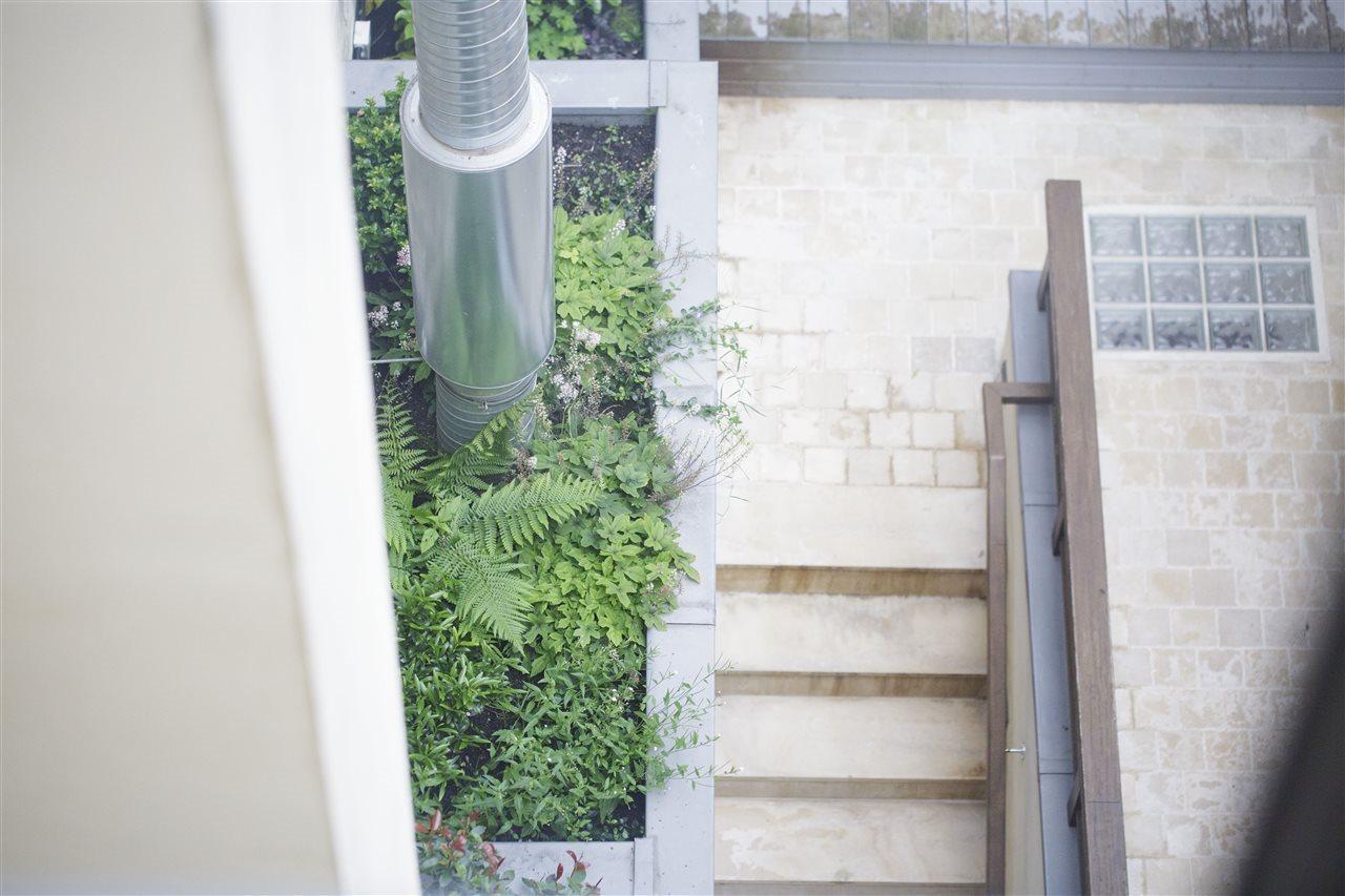 Apparts De L'Oncle Louis Versailles Exteriör bild